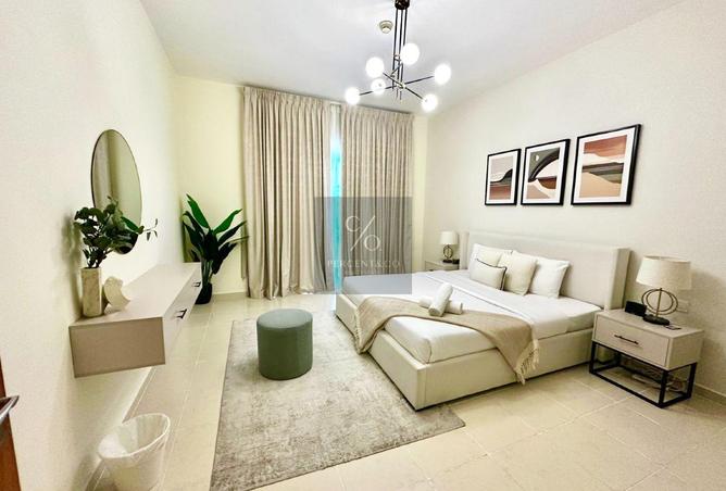 15796238 - صورة العقار 3