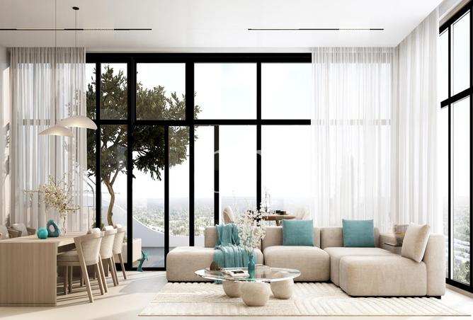 15675742 - الصورة الرئيسية للعقار