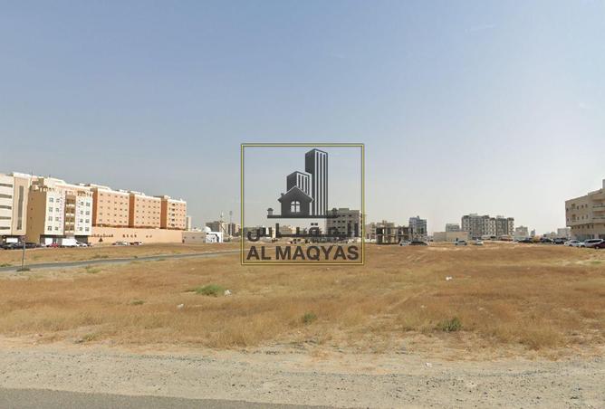 15930518 - صورة العقار 3