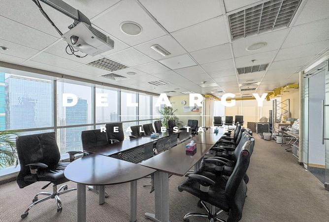 16003648 - صورة العقار 3