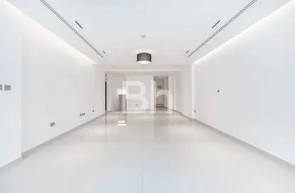 Townhouse - 3 Bedrooms - 5 Bathrooms for rent in Golden Mile 1 - Golden Mile - Palm Jumeirah - Dubai
