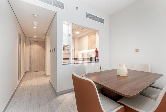 15755101 - Property Image 2