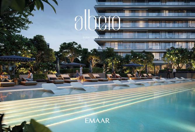 15556511 - صورة العقار 3