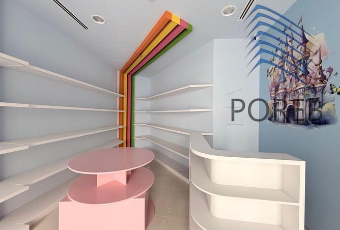 15868580 - صورة العقار 2