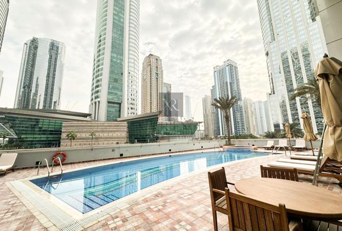 15924769 - الصورة الرئيسية للعقار