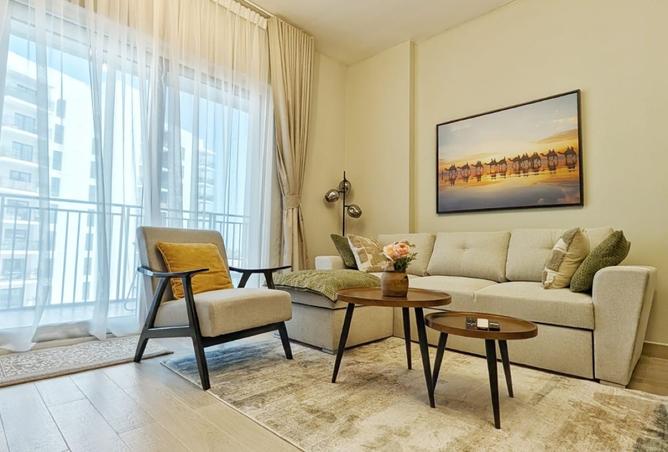 15601701 - Property Image 2