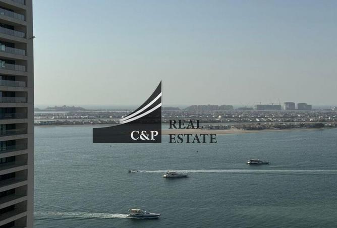 15803390 - صورة العقار 2