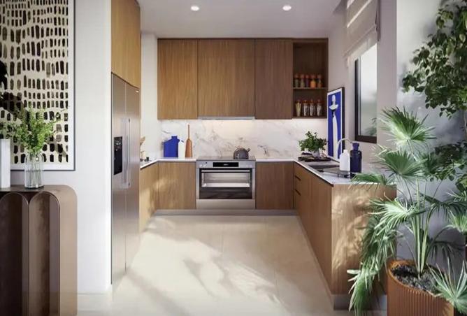 15669121 - صورة العقار 3