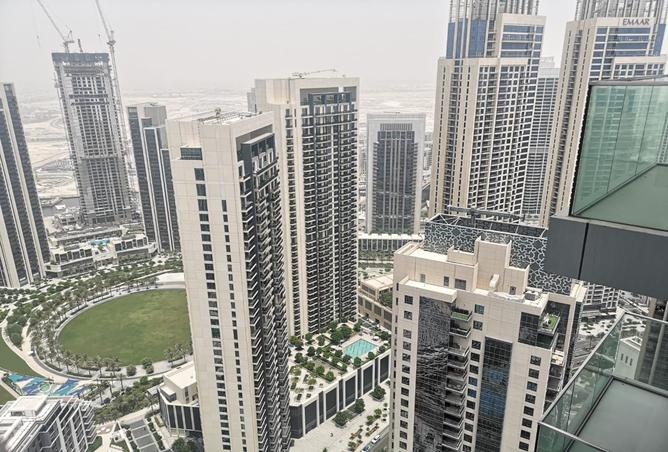 15589350 - الصورة الرئيسية للعقار