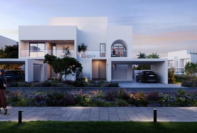 15961132 - صورة العقار 2