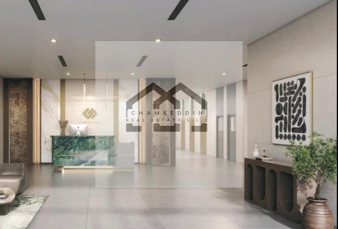 16040237 - Property Image 3