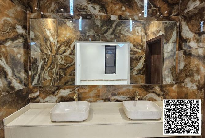 15705360 - Property Image 3