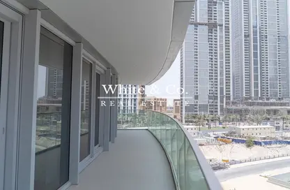 Apartment - 2 Bedrooms - 3 Bathrooms for rent in Opera Grand - Burj Khalifa Area - Downtown Dubai - Dubai Apartment - 2 Bedrooms - 3 Bathrooms for rent in Opera Grand - Burj Khalifa Area - Downtown Dubai - Dubai
