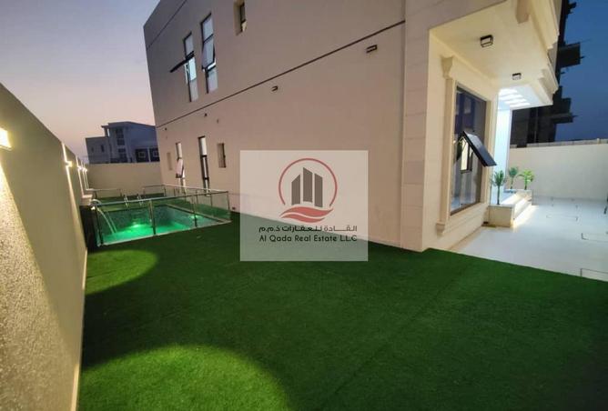 15466165 - Property Image 3