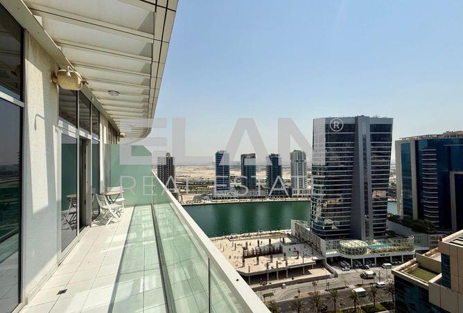 15146950 - صورة العقار 3
