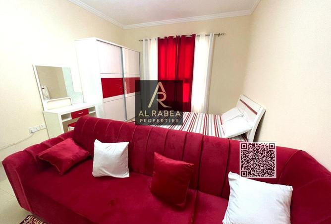 15361801 - Property Image 2