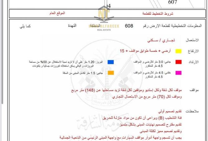 15228900 - الصورة الرئيسية للعقار