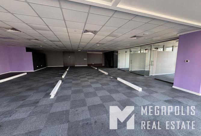 15380240 - Property Image 2