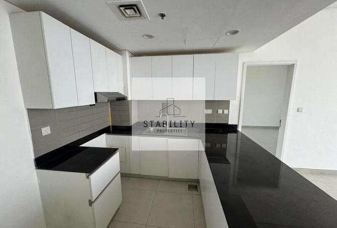 15394505 - Property Image 3