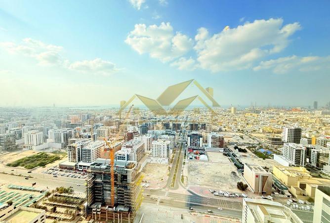 15948638 - Property Image 2