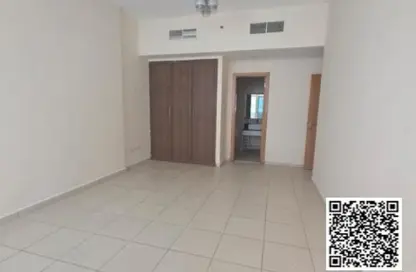 شقة - غرفة نوم - 2 حمامات للبيع في أبراج عجمان وان - الصوان - عجمان