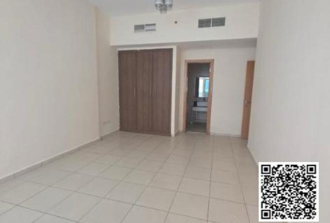 15499964 - الصورة الرئيسية للعقار