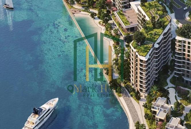 15765719 - Property Main Image