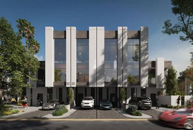 15456440 - Property Image 2