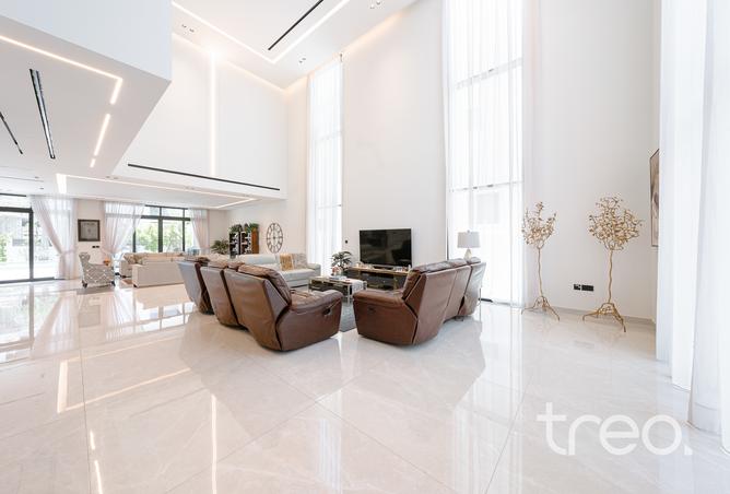 15772363 - صورة العقار 3