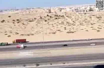 شقة - 2 غرف نوم - 2 حمامات للبيع في أبراج بحيرة الإمارات - مدينة الإمارات - عجمان