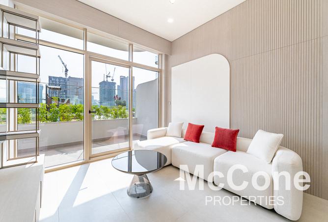 15878158 - Property Image 2