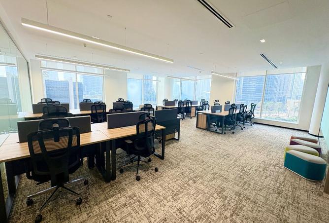 15762687 - Property Image 3