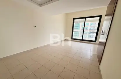 Apartment - 1 Bedroom - 1 Bathroom for rent in Escan Tower - Dubai Marina - Dubai
