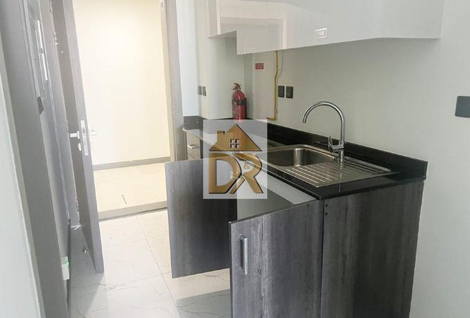 16017211 - Property Image 3