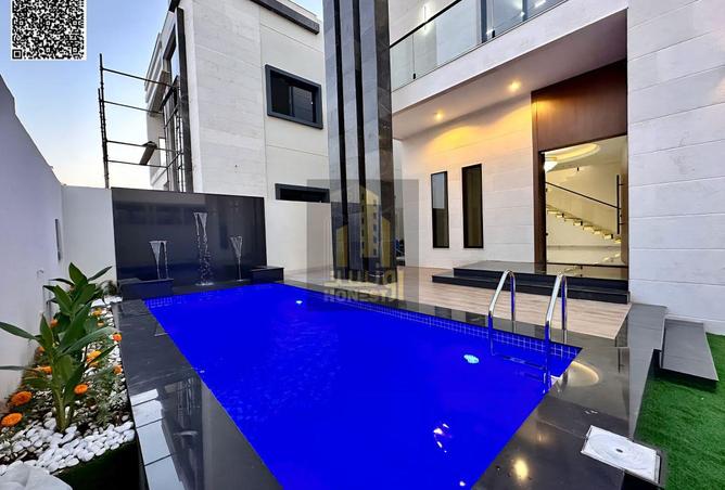 15686597 - صورة العقار 2