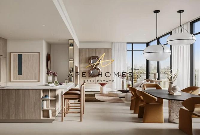 15726327 - Property Image 2