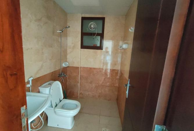 15656662 - Property Image 2