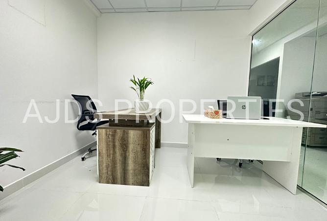 15305966 - Property Image 2