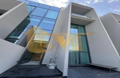 Villa - 3 Bedrooms - 4 Bathrooms for rent in The Autograph - Jumeirah Village Circle - Dubai