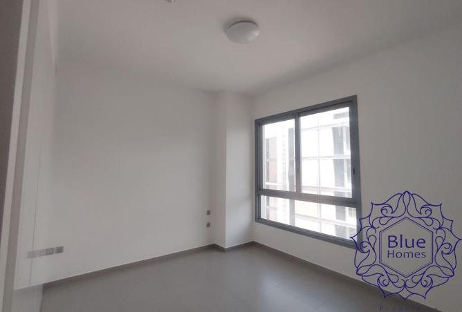 15144354 - Property Image 3