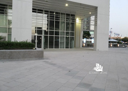 Shop for rent | Next Deira City Center