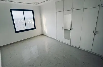 Apartment - 3 Bedrooms - 4 Bathrooms for sale in Al Majaz 3 - Al Majaz - Sharjah