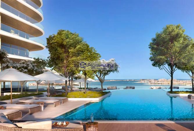 15171008 - صورة العقار 3