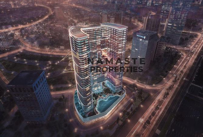 15669975 - صورة العقار 3