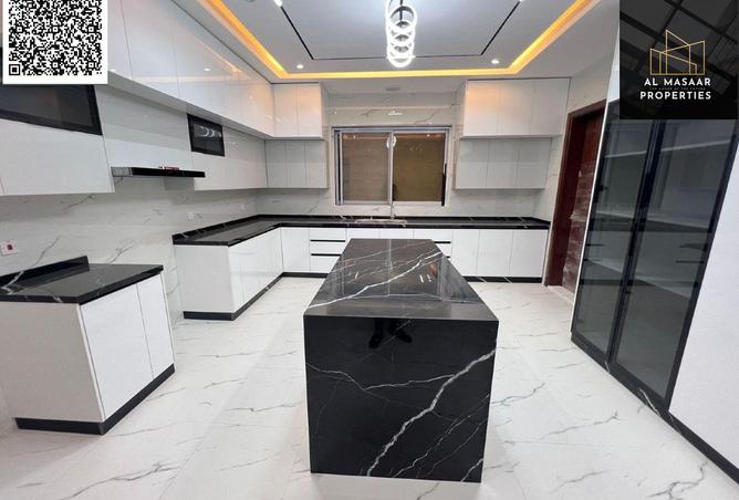 15971841 - Property Image 3