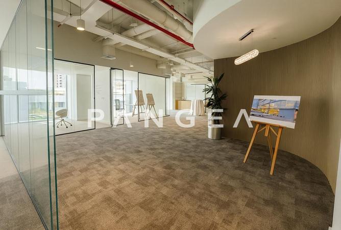 15399731 - Property Image 2