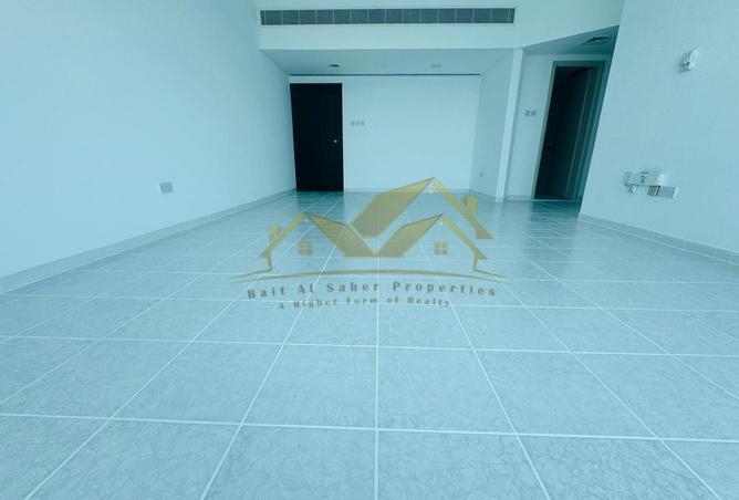 15579052 - Property Image 3