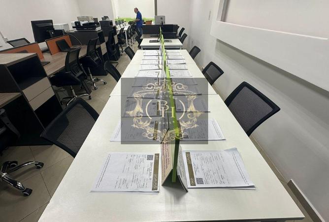 13963929 - Property Image 3