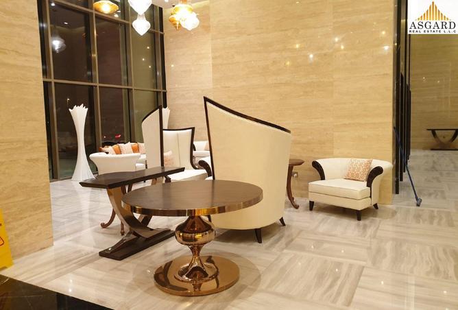 15658547 - Property Image 3