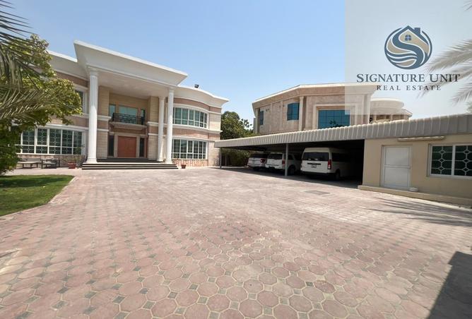 15333611 - Property Image 3